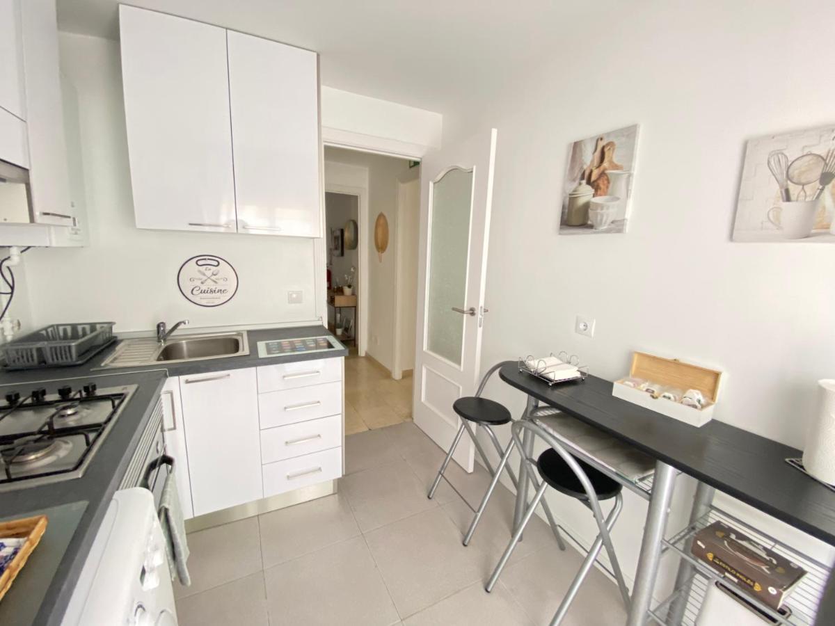 Apartamento Plaza Espana Las Rozas Dış mekan fotoğraf