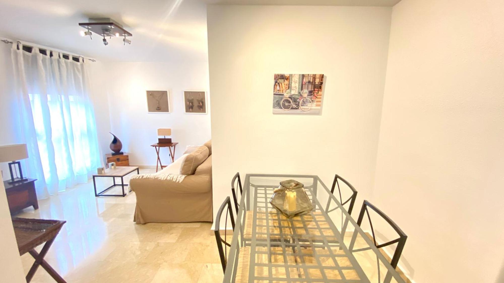 Apartamento Plaza Espana Las Rozas Dış mekan fotoğraf