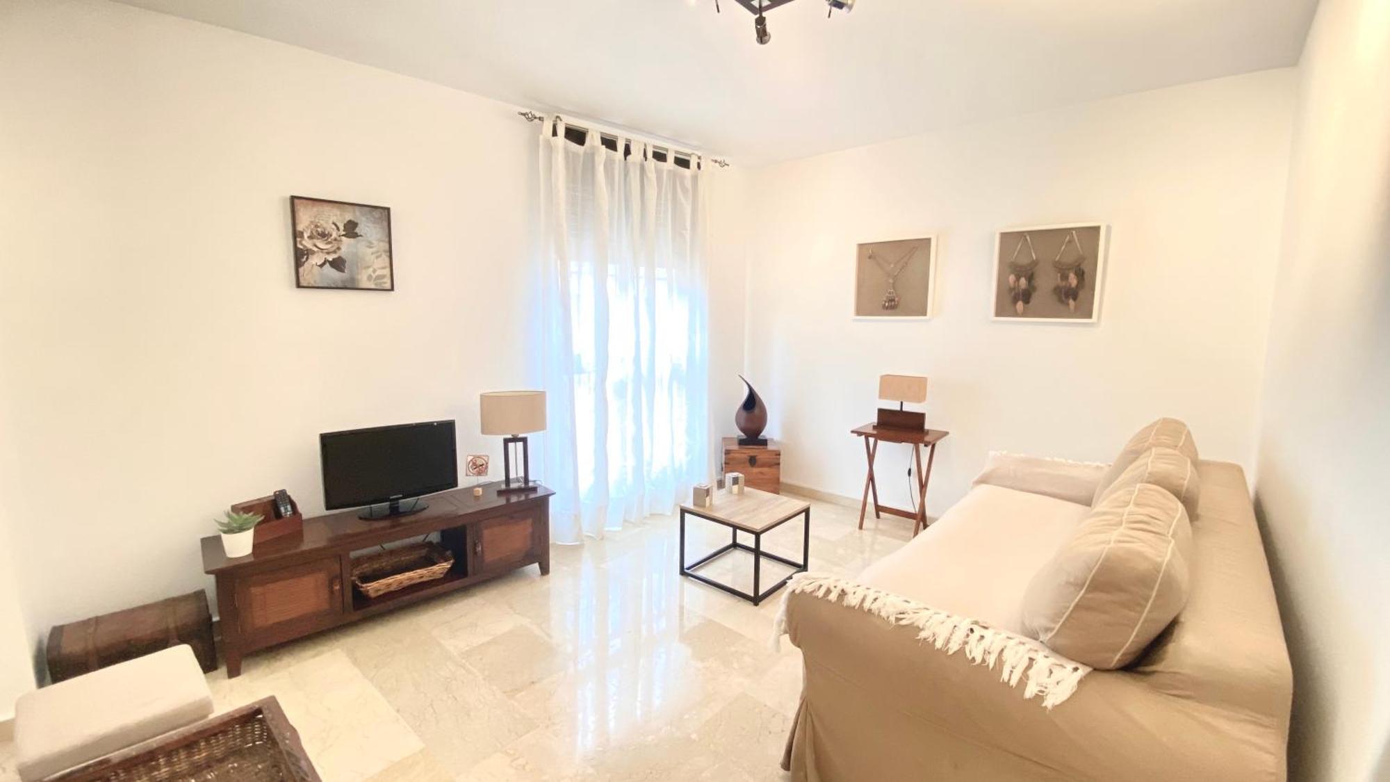 Apartamento Plaza Espana Las Rozas Dış mekan fotoğraf
