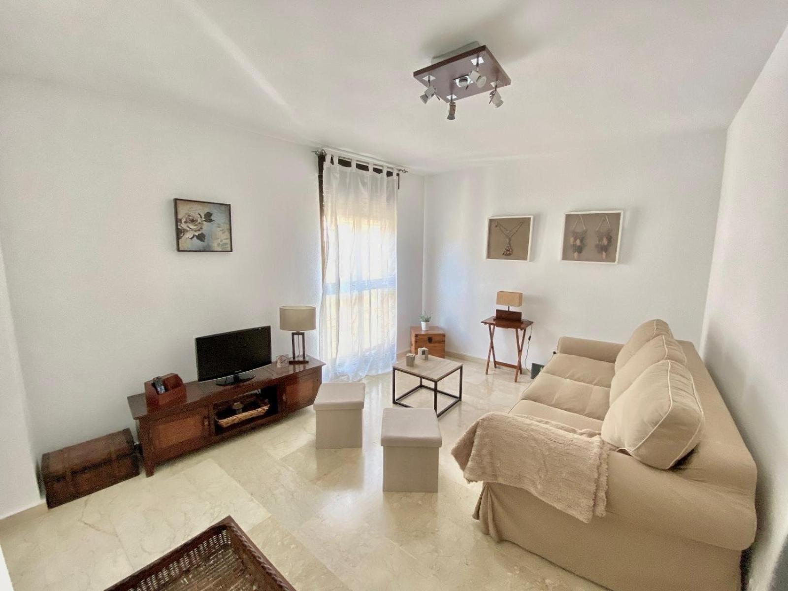 Apartamento Plaza Espana Las Rozas Dış mekan fotoğraf